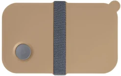 Lunch box DAY-Schou Company Clearance