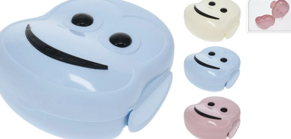 Lunchbox singe KITCHEN