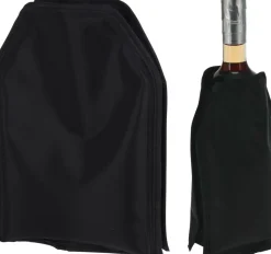 Manchette isotherme pour bouteille EH-Koopman New