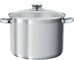 Marmite inox 26 cm XXL-SSW Stolze Stahl Waren Outlet
