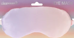 Masque de sommeil RAINBOW