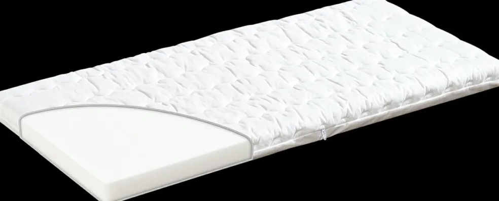 Matelas MAXI
