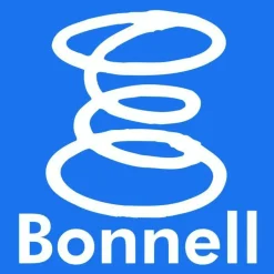 Matelas à ressorts bonnell CORAL BASIC PRO-BRECKLE Outlet