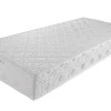 Matelas à ressorts bonnell ALLMED STRONG H2