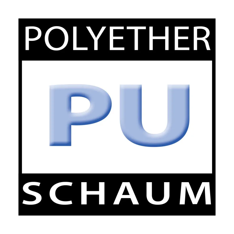 Matelas à ressorts bonnell ALLMED STRONG H2