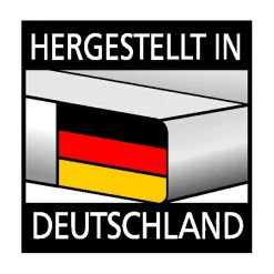 Matelas à ressorts bonnell ALLMED STRONG H2