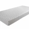 Matelas à ressorts bonnell ALLMED BASIC-BRECKLE Best