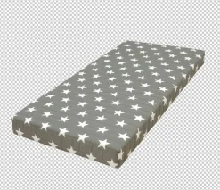 Matelas à ressorts bonnell B210 BONELL