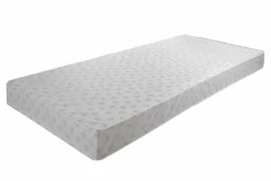 Matelas à ressorts bonnell ALLMED BASIC-BRECKLE Hot