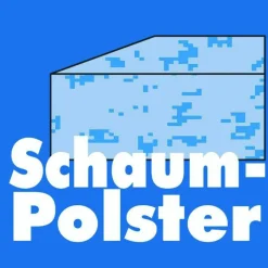 Matelas à ressorts bonnell ALLMED BASIC-BRECKLE Online