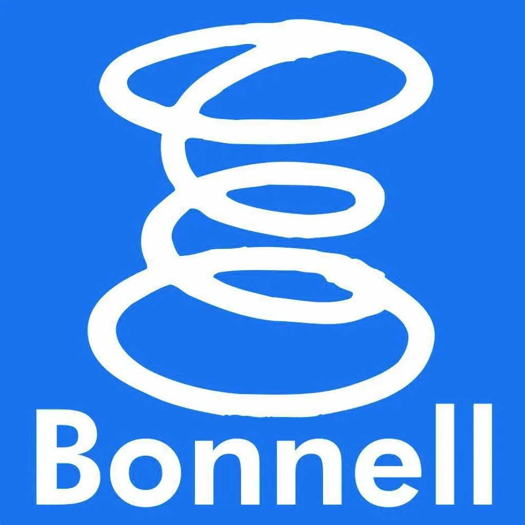 Matelas à ressorts bonnell ALLMED BASIC PRO H3-BRECKLE Clearance