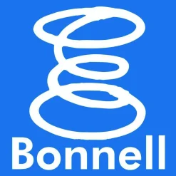 Matelas à ressorts bonnell ALLMED BASIC PRO H3-BRECKLE Discount