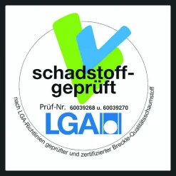 Matelas à ressorts bonnell ALLMED BASIC PRO H3-BRECKLE Outlet