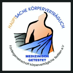 Matelas à ressorts ensachés tonneaux ALLMEDTFK1000-H3-BRECKLE Online