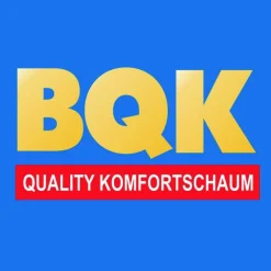 Matelas à ressorts ensachés tonneaux ALLMED SPRING-BRECKLE Sale