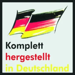 Matelas à ressorts ensachés tonneaux ALLMED1000