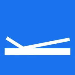 Matelas à ressorts ensachés tonneaux ALLMED1000-H3-BRECKLE Sale