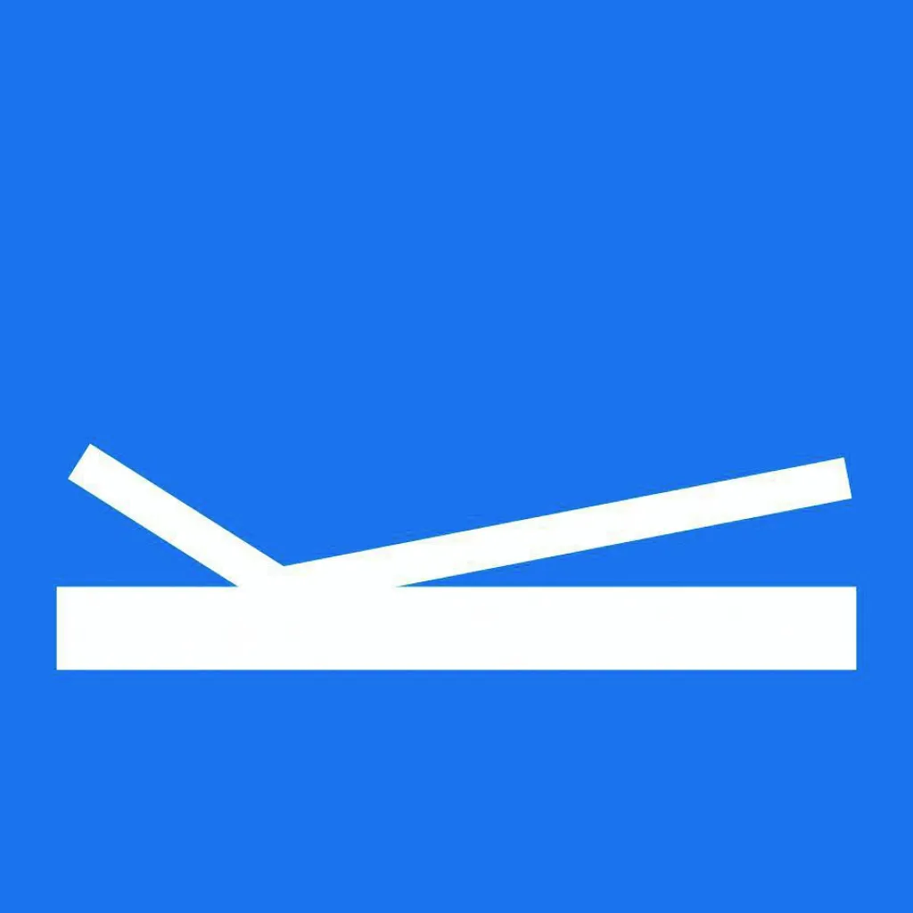 Matelas à ressorts ensachés tonneaux ALLMEDTFK1000-H3-BRECKLE Sale