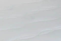 Matelas 7 zones à ressorts ensachés SENAKI-Cotta Discount