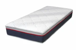 Matelas en mousse à mémoire de forme V1030 MEMOBLU-Sun Garden New