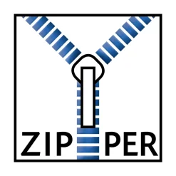 Matelas en mousse haute résilience PUR COMFORT 22 HG-BRECKLE Discount