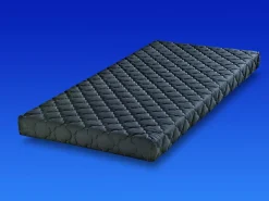 Matelas en mousse HAWAII