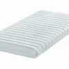 Matelas enfant à mousse haute résilience KIMA BRETEX-BRECKLE New