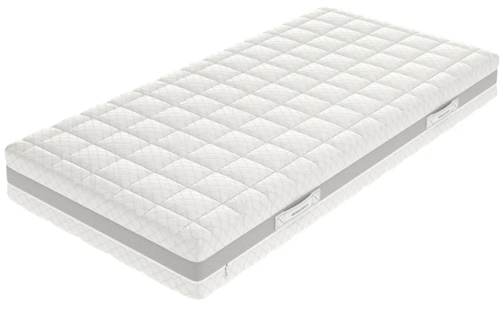 Matelas enroulable COMFORT-PU-TFK-H2-MSA Moderne Schlaf Art Sale