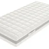 Matelas enroulable COMFORT-PU-TFK-H3