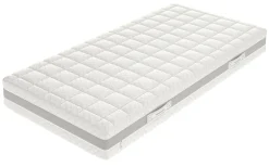 Matelas enroulable COMFORT-KS-TFK-H2