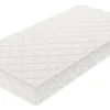 Matelas enroulable OPTIMA-TFK-STAR-H3-MSA Moderne Schlaf Art Online