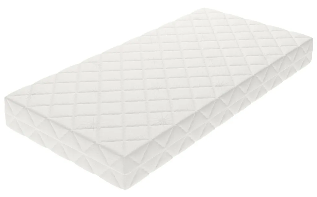 Matelas enroulable OPTIMA-TFK-STAR-H4-MSA Moderne Schlaf Art