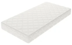 Matelas enroulable OPTIMA-TFK-STAR-H4
