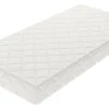 Matelas enroulable OPTIMA-TFK-STAR-H3