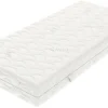 Matelas enroulable PRIMA-TFK-H4