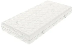 Matelas enroulable PRIMA-TFK-H3