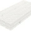 Matelas enroulable PRIMA-TFK-H2-MSA Moderne Schlaf Art New