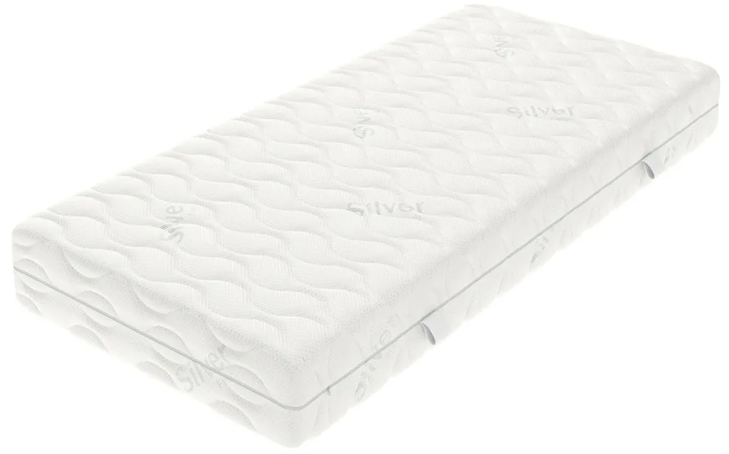 Matelas enroulable PRIMA-TFK-H3-MSA Moderne Schlaf Art Clearance