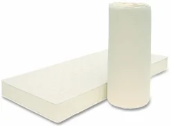 Matelas enroulable SALOME-BRECKLE Hot
