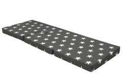 Matelas pliant KAMPALA-Sun Garden Clearance