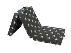 Matelas pliant KAMPALA-Sun Garden Clearance