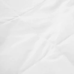 Matelas pour parc bébé ton blanc-Roba Baumann Hot