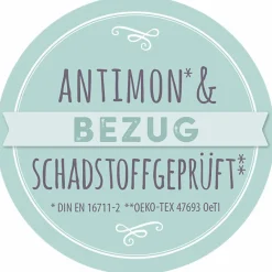 Matelas SOPHIE-Tissi Best