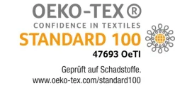 Matelas SOPHIE-Tissi Best