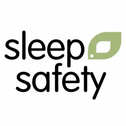 Matelas SOPHIE-Tissi Best