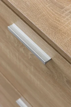 Meuble à chaussures à abattants TUMAN-Skyport Outlet