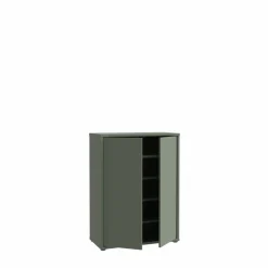 Meuble à chaussures ALICE SPRINGS