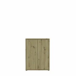 Meuble à chaussures ALICE SPRINGS