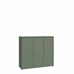 Meuble à chaussures ALICE SPRINGS-Forte