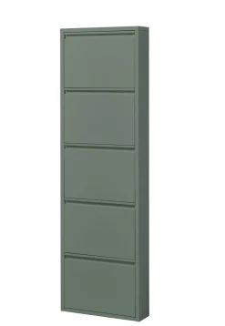 Meuble à chaussures BERT-Bega Consult New